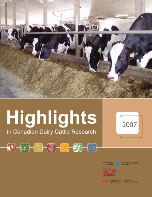 A52-75-2007E.pdf - AgroMedia International Inc