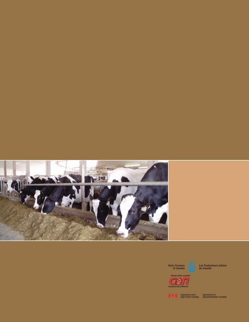 A52-75-2007E.pdf - AgroMedia International Inc