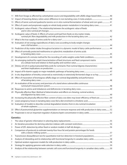 A52-75-2007E.pdf - AgroMedia International Inc