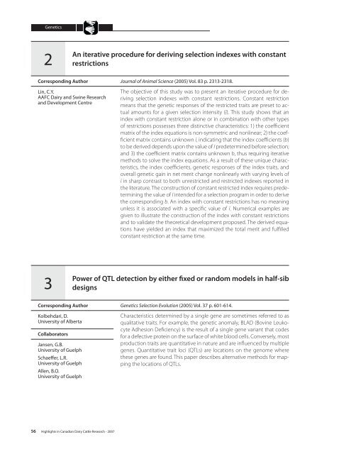 A52-75-2007E.pdf - AgroMedia International Inc