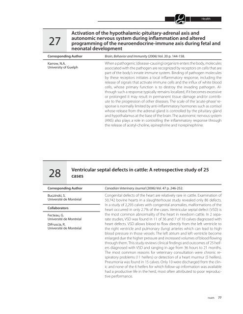 A52-75-2007E.pdf - AgroMedia International Inc