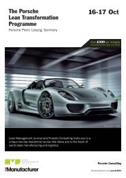 Porsche Brochure_130613_Q9_Layout 2 - The Manufacturer.com