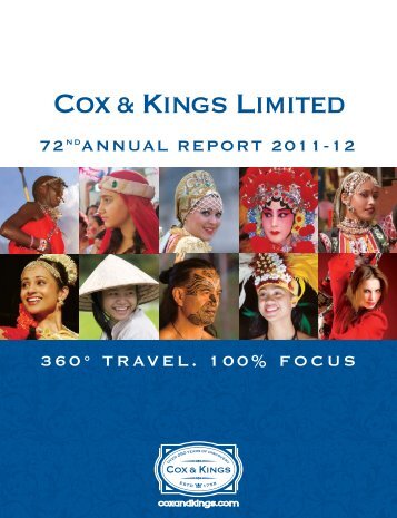 Download (.pdf) - Cox & Kings