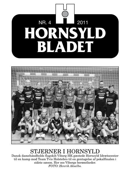 Hornsyld Bladet 4-2011.pdf