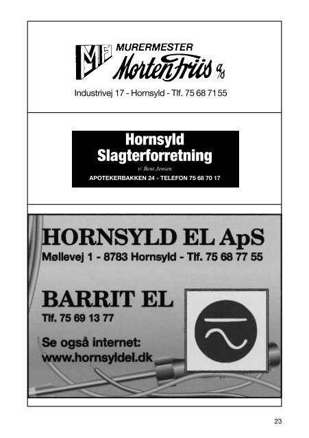 Hornsyld Bladet 4-2011.pdf