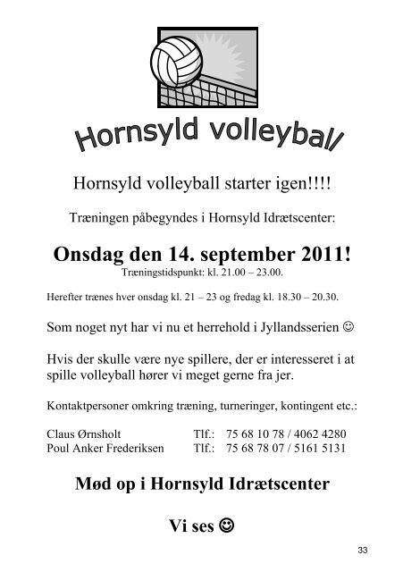 Hornsyld Bladet 4-2011.pdf