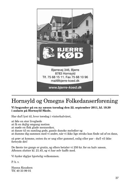 Hornsyld Bladet 4-2011.pdf
