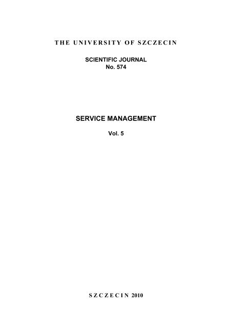 Реферат: American GovernmentEconomics Essay Research Paper Most of