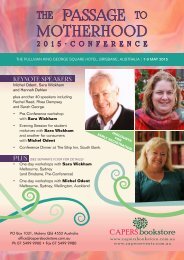 PTM Conference Program 2015 WEB(1)