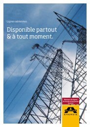 TÃ©lÃ©chargement PDF - Alpine Energie