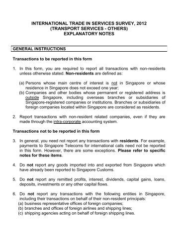 ebook Applications and Theory of Petri Nets 2004: