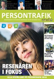 Mässtidningen 2010 (PDF-dokument, 9,3 MB) - Svenska Mässan