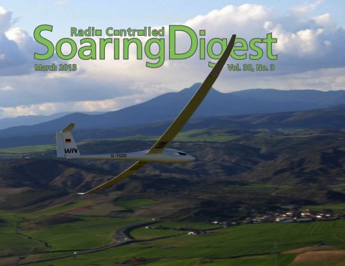 RCSD-2013-03 - Rcsoaring.com