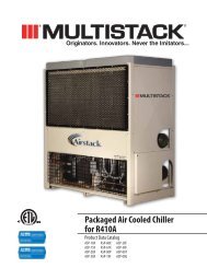 Airstack_R-410 - RJI-Sales.com