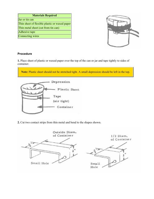 Improvised Munitions Handbook (Improvised Explosive Devices or ...