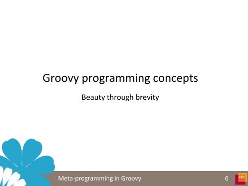 groovy-meta-programming-slides