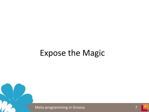 groovy-meta-programming-slides