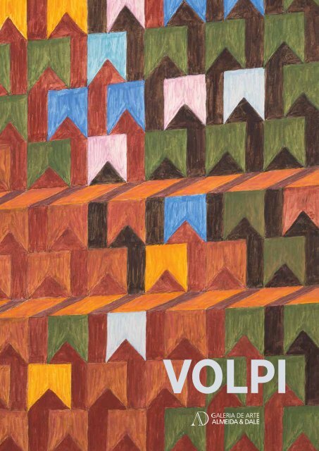 4-folder ad volpi2014_online