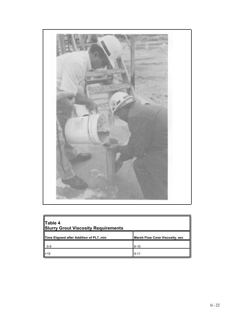 Resin Modified Pavement Demonstration Project.pdf