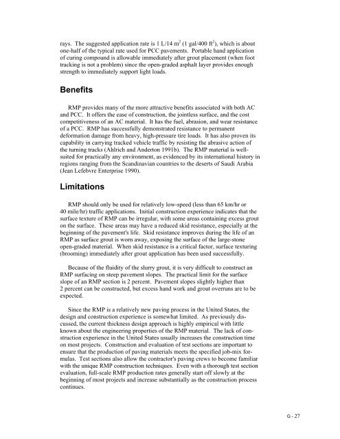 Resin Modified Pavement Demonstration Project.pdf