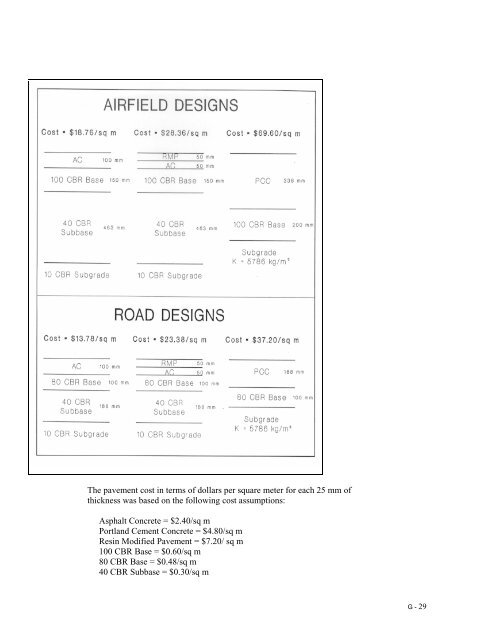 Resin Modified Pavement Demonstration Project.pdf