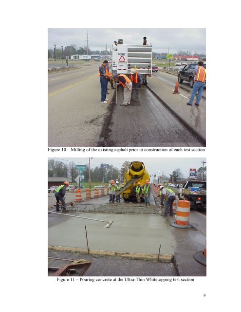 Resin Modified Pavement Demonstration Project.pdf