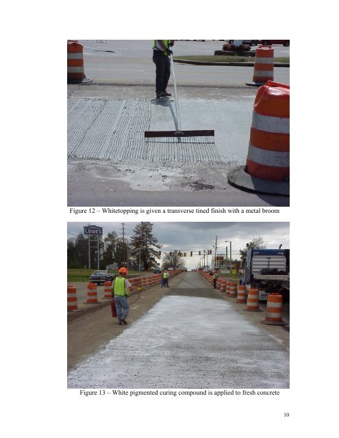 Resin Modified Pavement Demonstration Project.pdf