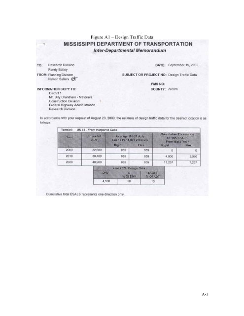 Resin Modified Pavement Demonstration Project.pdf