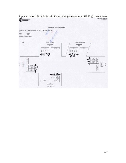 Resin Modified Pavement Demonstration Project.pdf