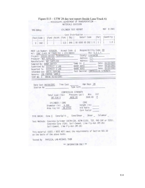 Resin Modified Pavement Demonstration Project.pdf