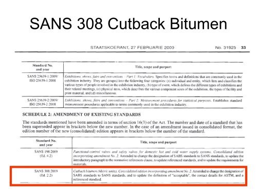 Subject - CSIR