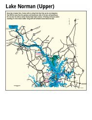 duke energy transformer phase