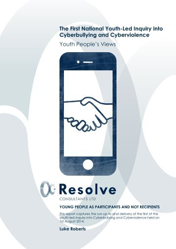 cyberbullying-youth-views