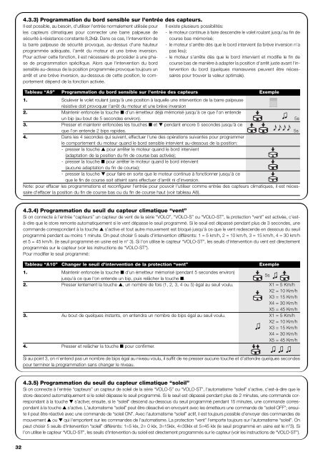 Neomat A 89.056 Rev00 - Nice-service.com