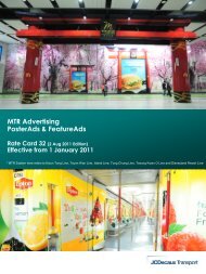 MTR-PosterAd_Feature.. - JCDecaux Group