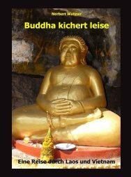 Buddha kichert leise - Verein Papilio - Kinder brauchen Hilfe