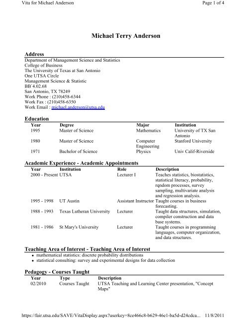 Cultural Adaptation and Validation of the Ostomy Adjustment Inventory-23  for Brazil