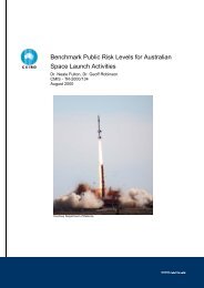 CSIRO Public Liability - RCC 321 00 TR200134vJan08.pdf