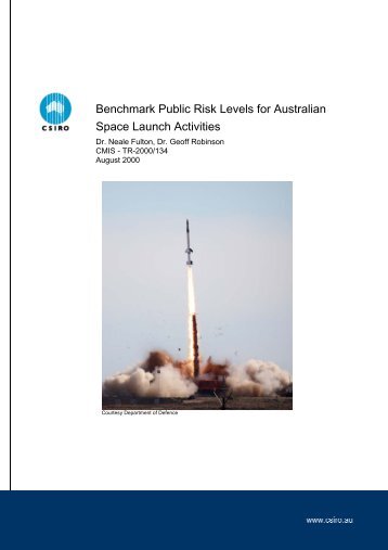 CSIRO Public Liability - RCC 321 00 TR200134vJan08.pdf