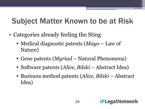 How-to-Practice-Patent-Law-After-Alice