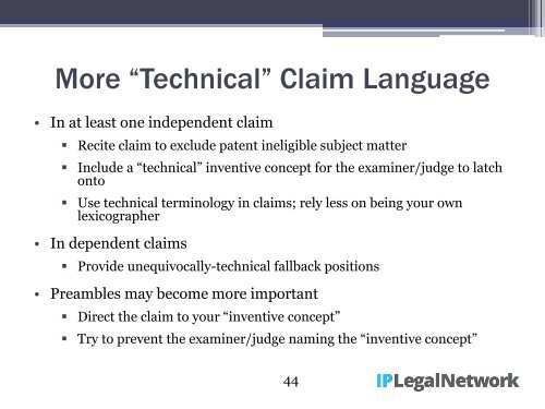 How-to-Practice-Patent-Law-After-Alice