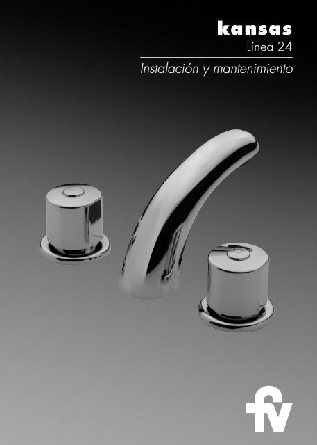 FOLL.LINEA.24 ED6.cdr - Fv