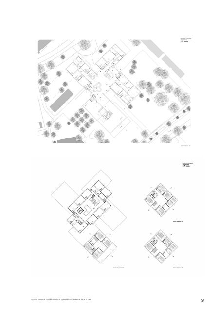 Thun / Seestrasse Gymnasium und Handelsmittelschule Thun ...