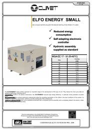 ELFO ENERGY SMALL - SKiAB