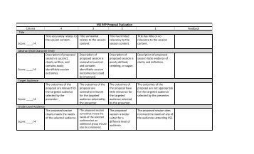 Amazon web services case study hbr picture 5