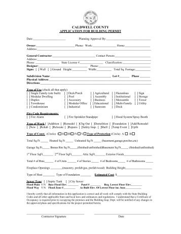 Aiken County Building Permit Fee Schedule Aiken County Building Permit Fee Schedule