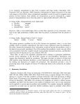 Epenthesis - definition of epenthesis by The Free Dictionary