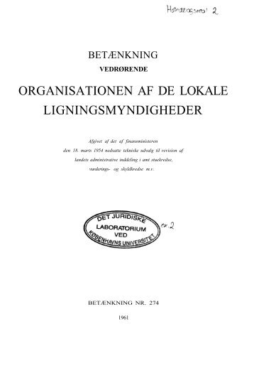 SÃ¸gbar version