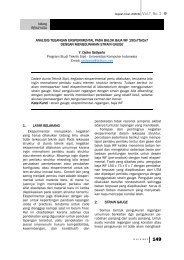 Download volume-72-artikel-1.pdf - Majalah Ilmiah Unikom