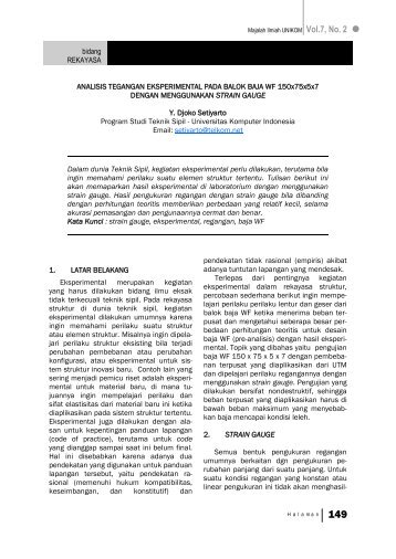 Download volume-72-artikel-1.pdf - Majalah Ilmiah Unikom